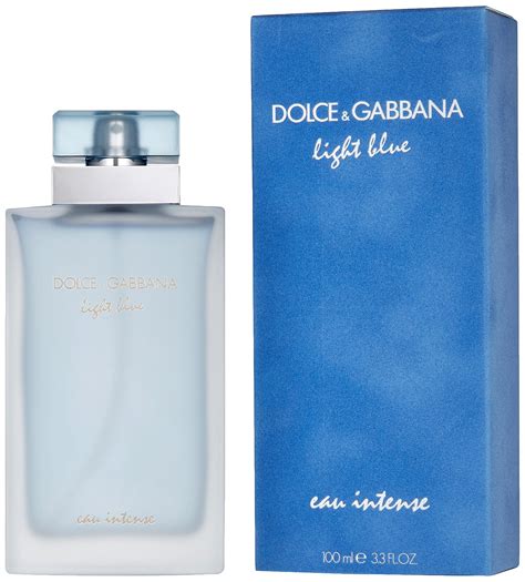 dolce gabbana blue lagoon|dolce gabbana light blue parfum.